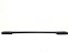 Rack Teto Esquerdo Dodge Journey 2010 05116319Ac Original Pv - Imagem 1