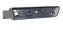 Rack Teto Esquerdo Dodge Journey 2010 05116319Ac Original Pv - Imagem 9