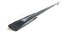 Rack Teto Esquerdo Dodge Journey 2010 05116319Ac Original Pv - Imagem 3