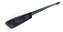 Rack Teto Esquerdo Dodge Journey 2010 05116319Ac Original Pv - Imagem 4