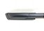 Rack Teto Esquerdo Dodge Journey 2010 05116319Ac Original Pv - Imagem 6