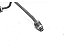 Mangueira Direção Hidráulica Dodge Journey 2010 Original #A0 - Imagem 4