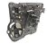 Maquina Vidro S/ Motor Traseira Direita Dodge Journey 2010 - Imagem 3