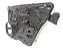Maquina Vidro S/ Motor Traseira Direita Dodge Journey 2010 - Imagem 4