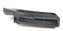 Duto Entrada Ar Dodge Journey 2010 05058463Ae Original Pf6 - Imagem 1