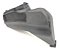 Duto Entrada Ar Dodge Journey 2010 05058463Ae Original Pf6 - Imagem 7