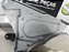 Motor Do Limpador Traseiro Toyota Etios 85130-0D090 #15 - Imagem 9