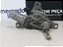 Motor Do Limpador Traseiro Toyota Etios 85130-0D090 #15 - Imagem 1