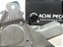 Motor Do Limpador Traseiro Toyota Etios 85130-0D090 #15 - Imagem 4