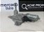 Motor Do Limpador Traseiro Toyota Etios 85130-0D090 #15 - Imagem 6