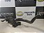 Pedal Acelerador Eletrônico Gm Celta Corsa 93303984 Orig C25 - Imagem 5