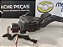 Pedal Acelerador Eletrônico Gm Celta Corsa 93303984 Orig C25 - Imagem 8