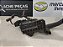 Pedal Acelerador Eletrônico Gm Celta Corsa 93303984 Orig C25 - Imagem 10