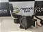 Pedal Acelerador Eletrônico Gm Celta Corsa 93303984 Orig C25 - Imagem 6