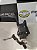 Pedal Acelerador Eletrônico Gm Celta Corsa 93303984 Orig C25 - Imagem 4