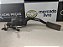 Pedal Acelerador Eletrônico Gm Celta Corsa 93303984 Orig C25 - Imagem 9