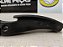 Pedal Eletrônico Acelerador Hyundai Hb20 327001Rxxx Orig C26 - Imagem 6
