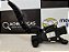 Pedal Eletrônico Acelerador Hyundai Hb20 327001Rxxx Orig C26 - Imagem 1