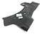 Suporte Longarina Externa Direita Gm Montana 2010 93262992 - Imagem 5