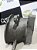 Suporte Tbi Renault Logan Sandero 1.6 8201039738 #49 - Imagem 2