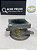 Suporte Tbi Renault Logan Sandero 1.6 8201039738 #49 - Imagem 1