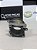 Suporte Tbi Renault Logan Sandero 1.6 8201039738 #49 - Imagem 3