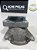 Suporte Tbi Renault Logan Sandero 1.6 8201039738 #49 - Imagem 6