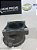 Suporte Tbi Renault Logan Sandero 1.6 8201039738 #49 - Imagem 5