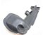 Moldura Sensor Traseiro Esquerdo Renault Sandero 2010 C108 - Imagem 2