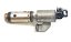 Válvula Solenoide Volvo Xc60 T6 2010 7G9N9M424Aa C108 - Imagem 8