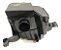 Caixa Filtro De Ar Ford Focus 2.0 16V 2010 7M519600Af Py - Imagem 3