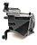Caixa Filtro De Ar Ford Focus 2.0 16V 2010 7M519600Af Py - Imagem 8