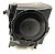 Caixa Filtro De Ar Ford Focus 2.0 16V 2010 7M519600Af Py - Imagem 4