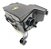 Caixa Filtro De Ar Ford Focus 2.0 16V 2010 7M519600Af Py - Imagem 1