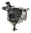 Caixa Filtro De Ar Ford Focus 2.0 16V 2010 7M519600Af Py - Imagem 5