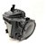 Caixa Filtro De Ar Ford Focus 2.0 16V 2010 7M519600Af Py - Imagem 7