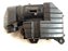 Caixa Filtro De Ar Honda Civic 2008 Á 2010 1.8 16V Py - Imagem 1