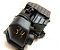 Caixa Filtro De Ar Honda Civic 2008 Á 2010 1.8 16V Py - Imagem 6