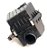 Caixa Filtro De Ar Honda Civic 2008 Á 2010 1.8 16V Py - Imagem 5