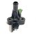 Sensor Temperatura Água Fiat Palio Fire 1.0 Flex 2010 C160 - Imagem 4