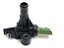 Sensor Temperatura Água Fiat Palio Fire 1.0 Flex 2010 C160 - Imagem 6