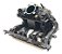 Coletor Admissão Gm Cobalt Agile 1.4 8V 2010 94713852 Pa6 - Imagem 7