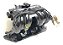 Coletor Admissão Gm Cobalt Agile 1.4 8V 2010 94713852 Pa6 - Imagem 4