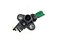 Sensor Temperatura Água Fiat Palio Uno Fire 1.0 2010 C161 - Imagem 2