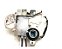 Fechadura Elétrica Traseira Esquerda Honda Civic 2010 C161 - Imagem 6