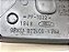 Moldura Interna Retrovisor Manual Esquerdo Ford Ka 2010 C161 - Imagem 4