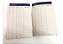 Manual Proprietário Completo Ford Ka 2010 Original C161 - Imagem 7