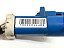 Sonda Lambda Ford Ka Fiesta 2010 7S559G444Bb Original X03 - Imagem 2