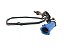 Sonda Lambda Ford Ka Fiesta 2010 7S559G444Bb Original X03 - Imagem 5