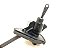 Cilindro Mestre Pedal Embreagem Ford Ka 1.0 2010  C163 - Imagem 2